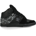 DC Skate Shoes