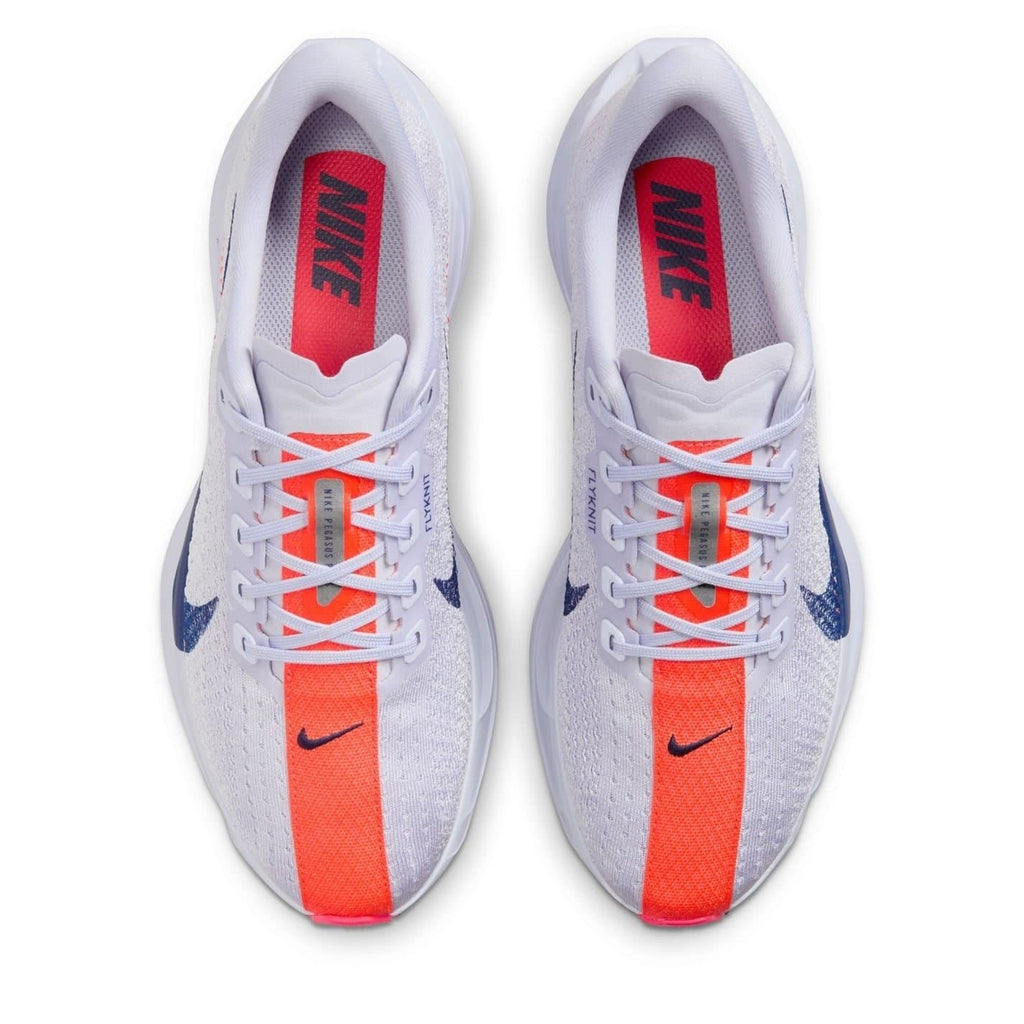 Nike Womens Plus Running Shoes