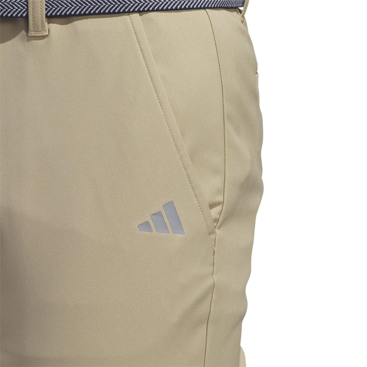 adidas Mens Golf Pants