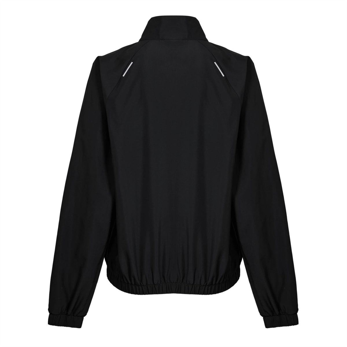 USA Pro Performance Tracksuit Top