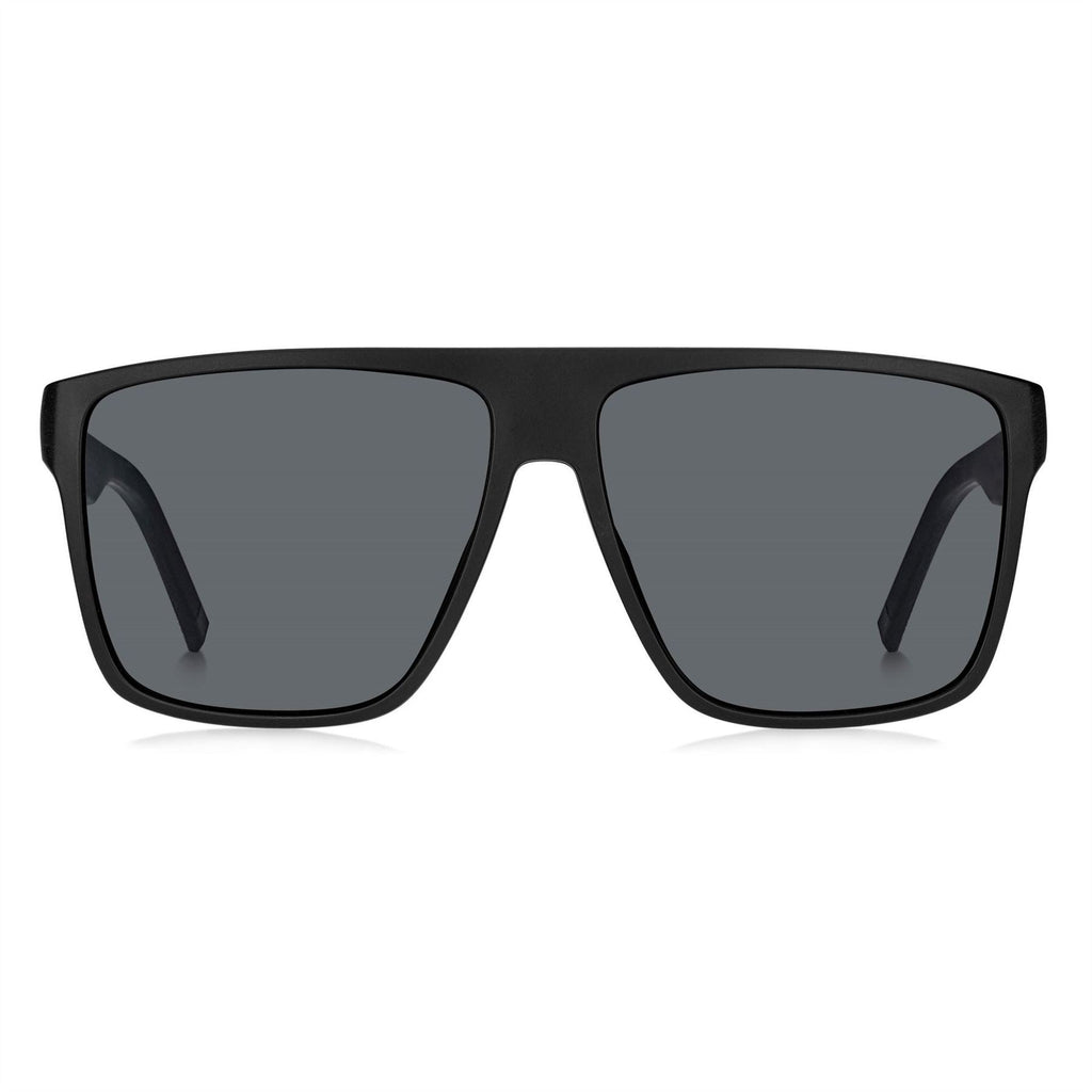 Tommy Hilfiger Round Sunglasses