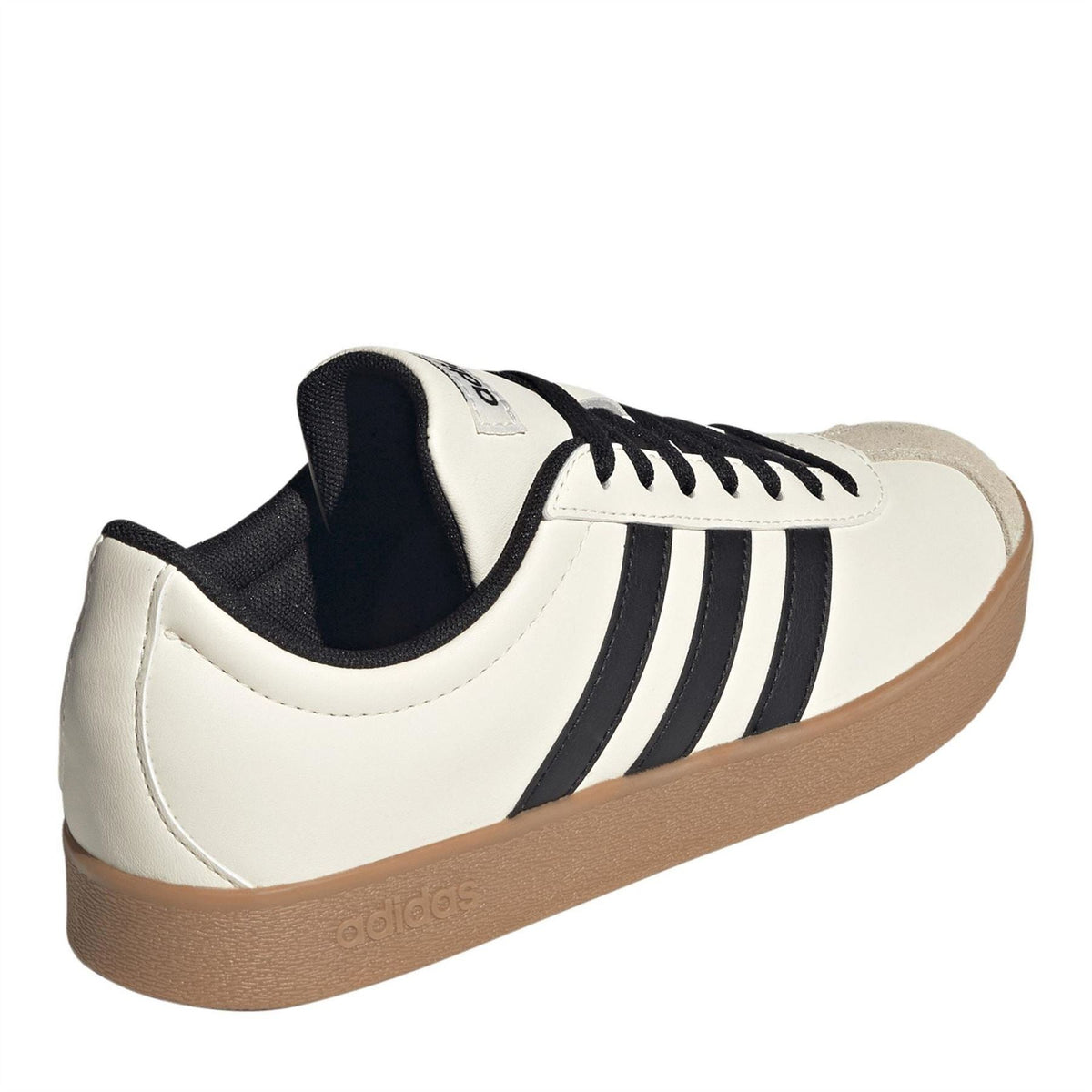 adidas Womens Court Base Shoes