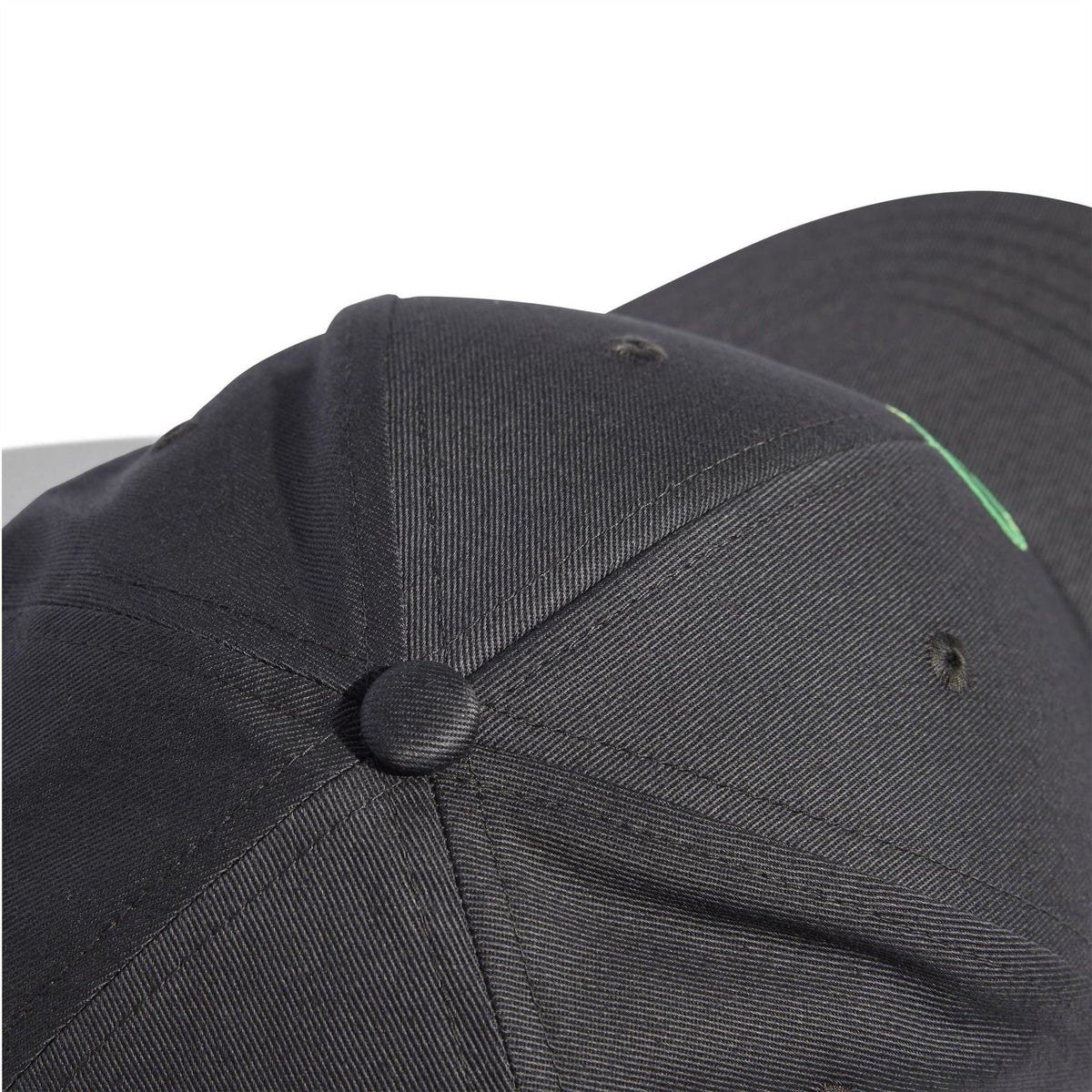 adidas Mercedes   Amg Petronas Formula One Team Fan Cotton Cap