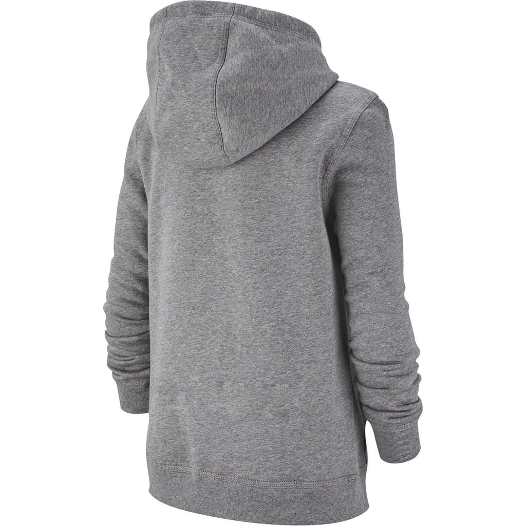 Nike Full Zip Hoody Juniors
