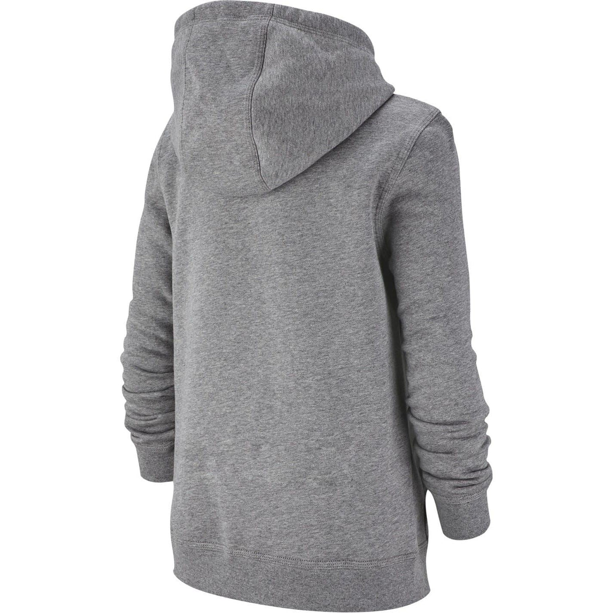 Nike Full Zip Hoody Juniors