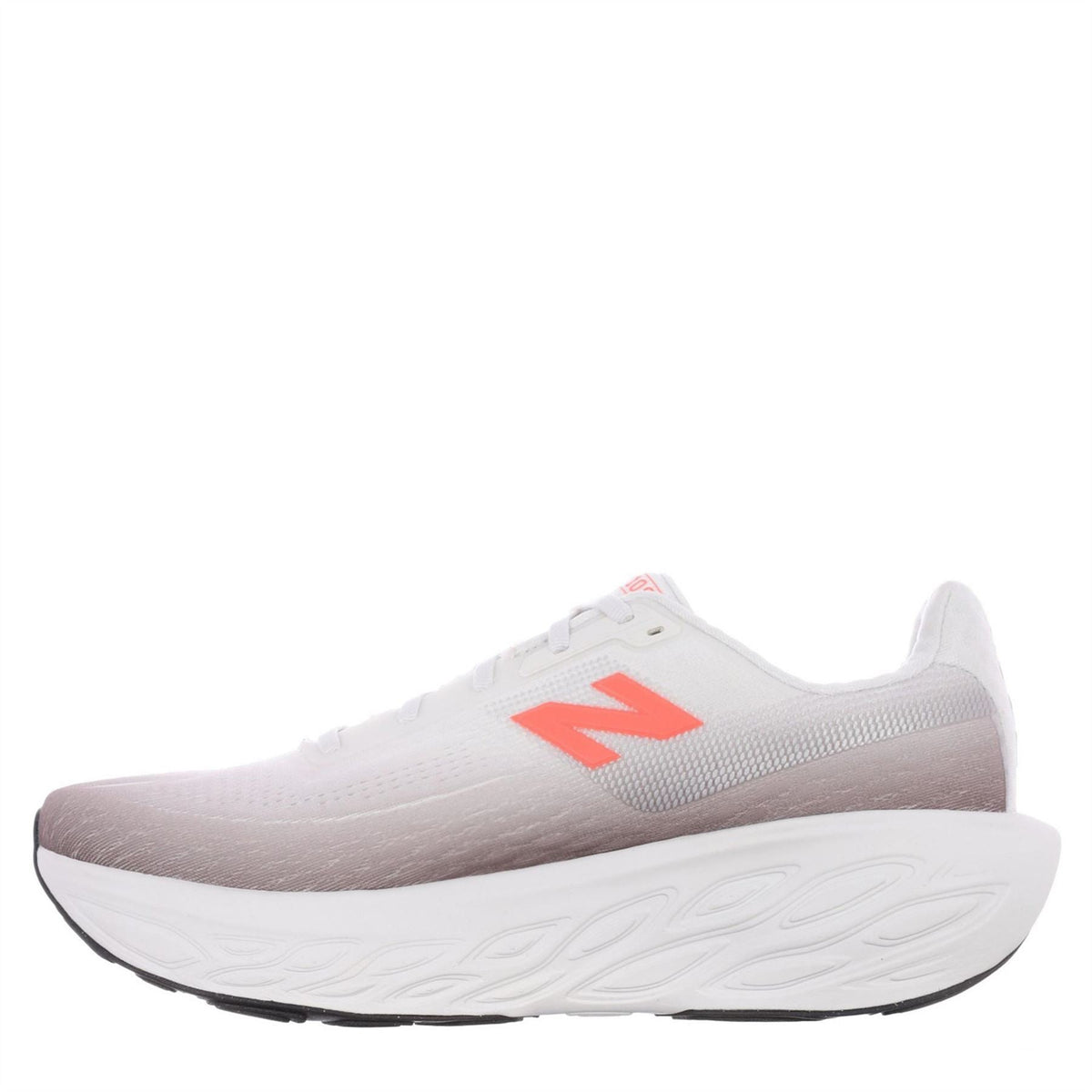 New Balance Mens Fresh Foam X 1080 V14 Running Shoes
