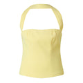 Odd Muse Ultimate Muse Halter Top