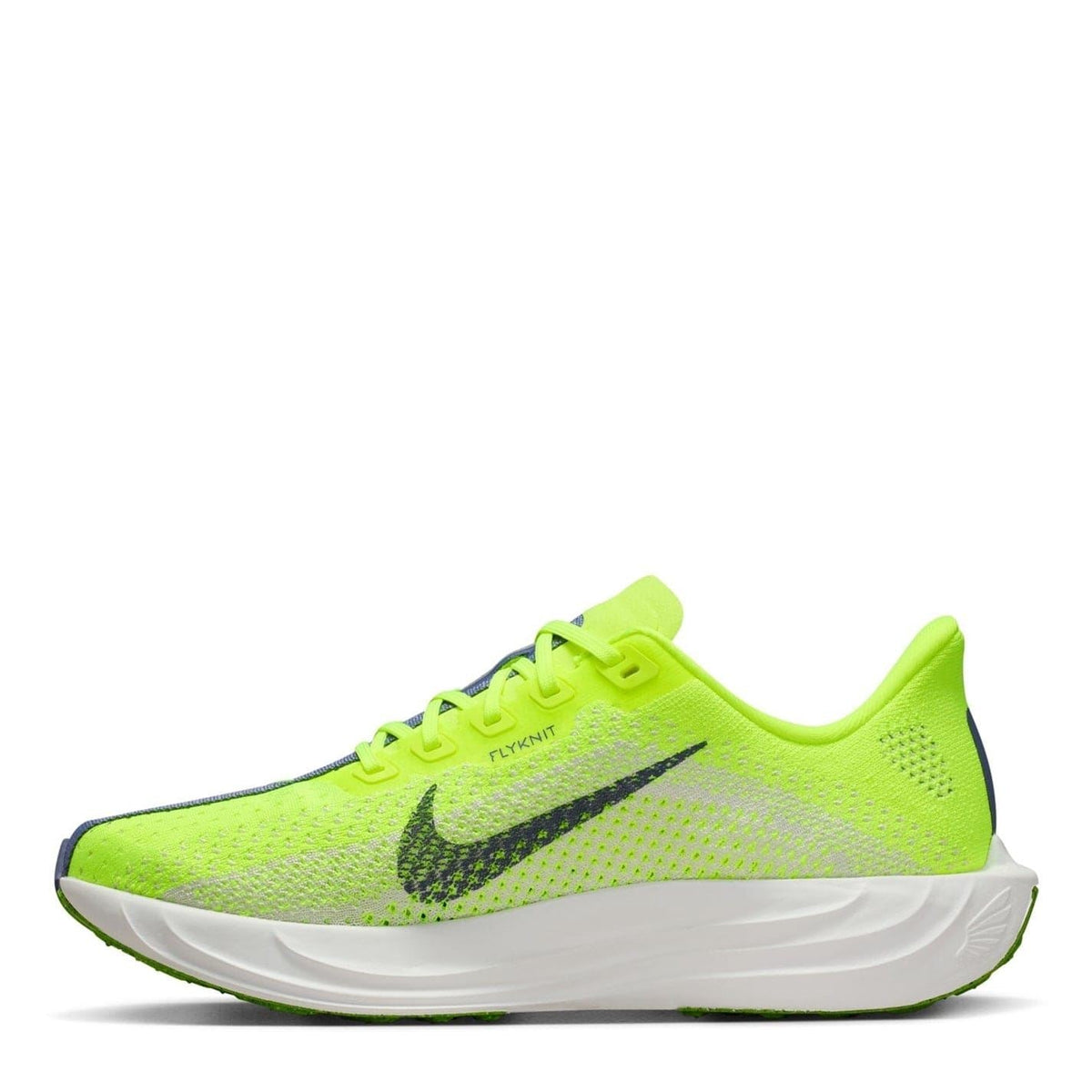 Nike Womens Plus Running Shoes