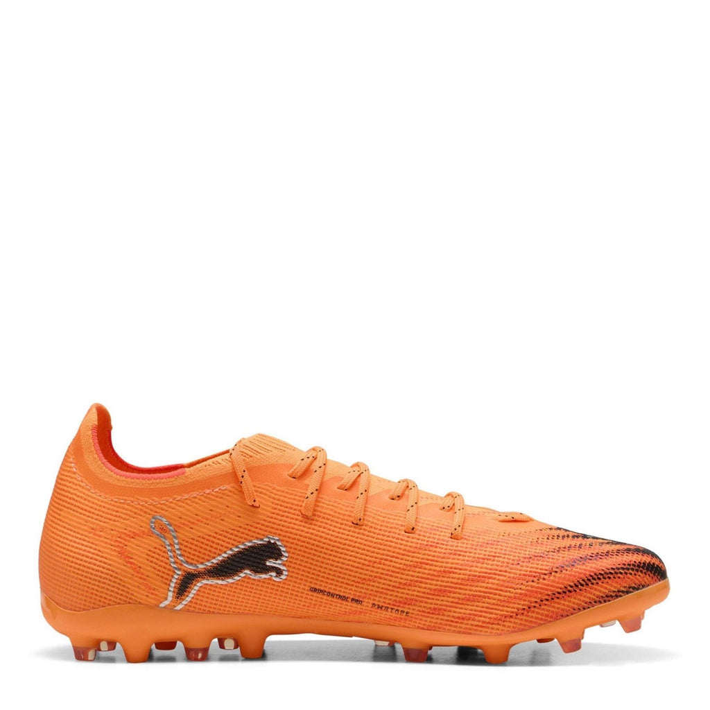 Puma Ultra 6 Pro Mg Firm Ground Football Boots