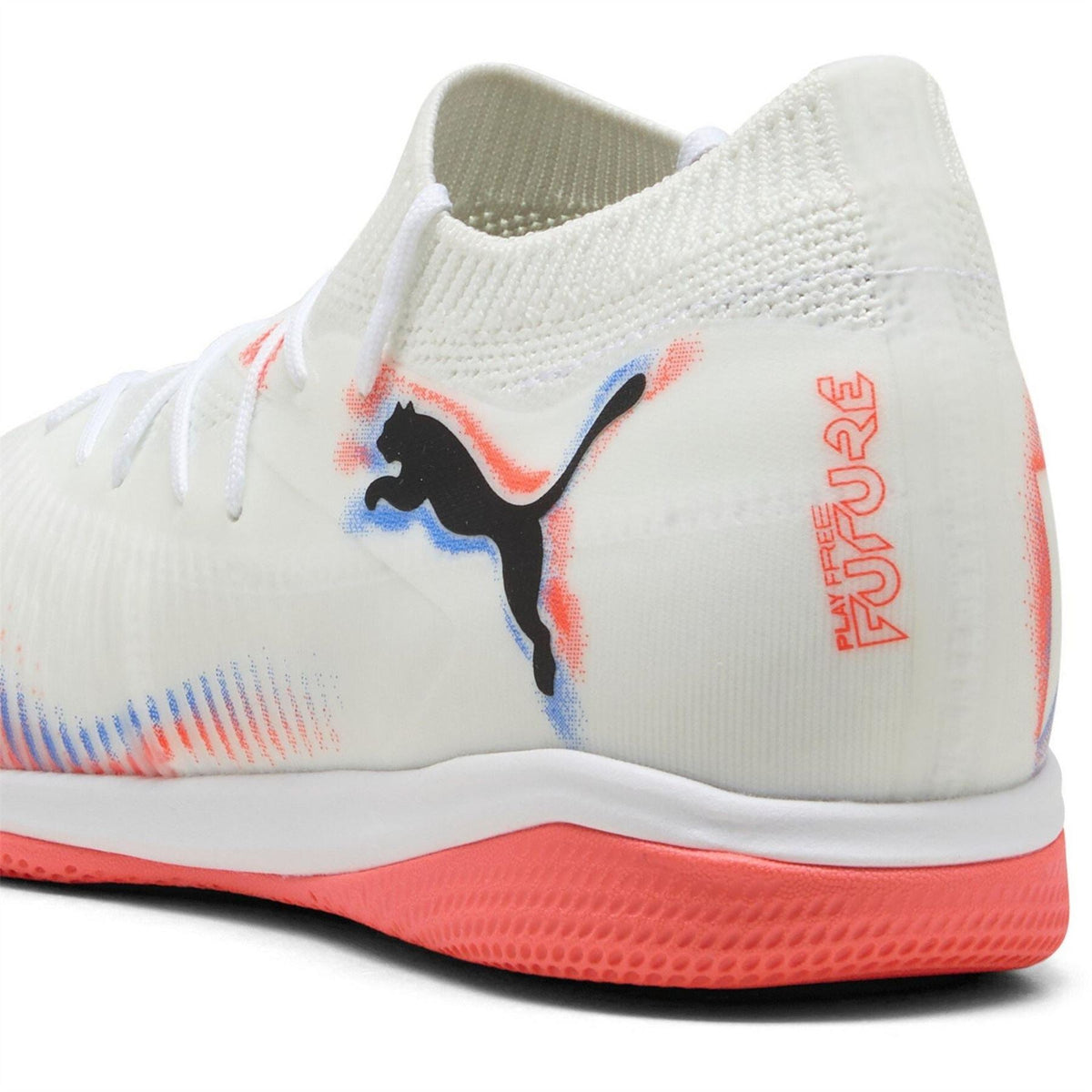 Puma Future 8 Match It Indoor Football Boots
