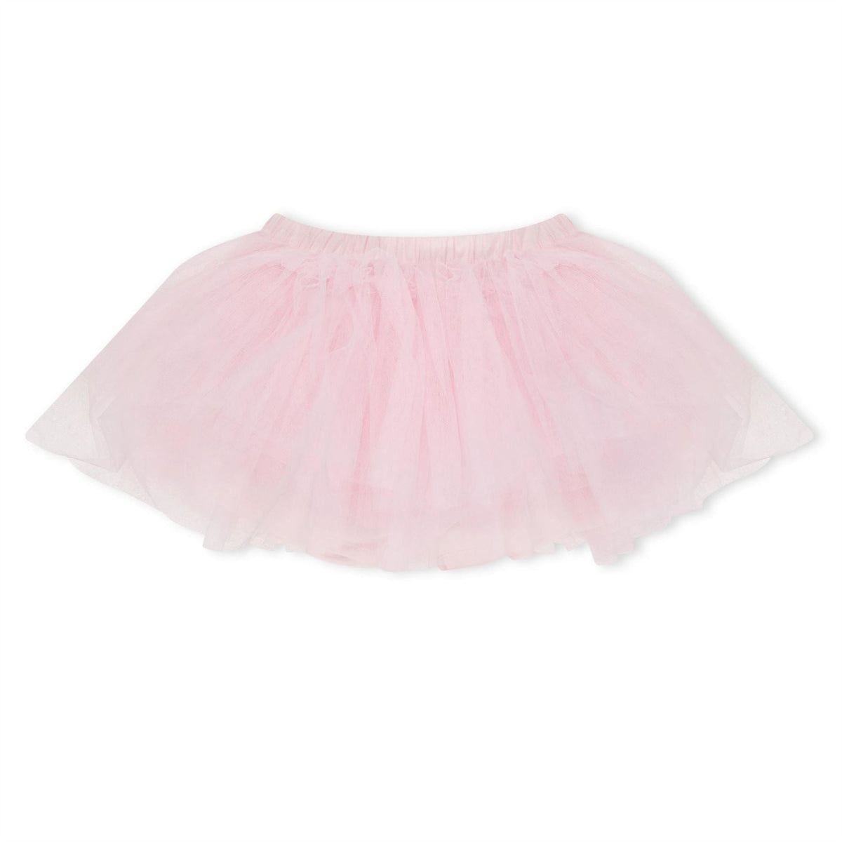 Philosophy di Lorenzo Serafini Tutu Mini Ballerina Skirt