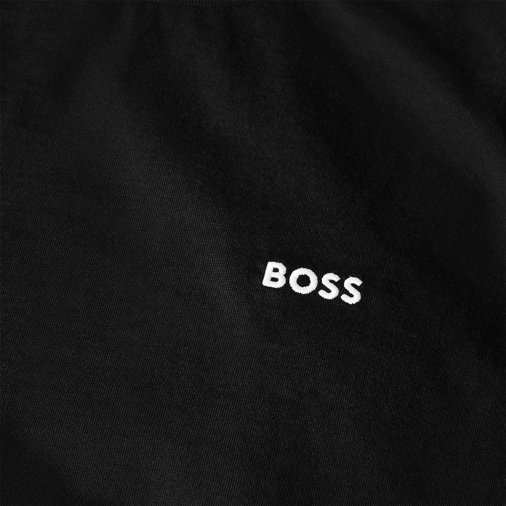 Boss T Shirt
