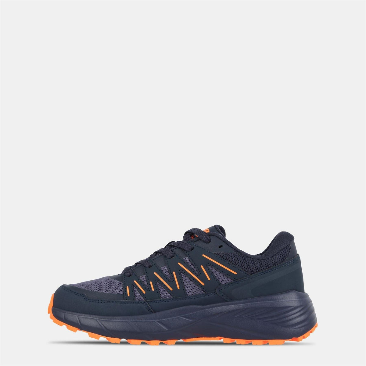 Karrimor Trail Trainers Mens