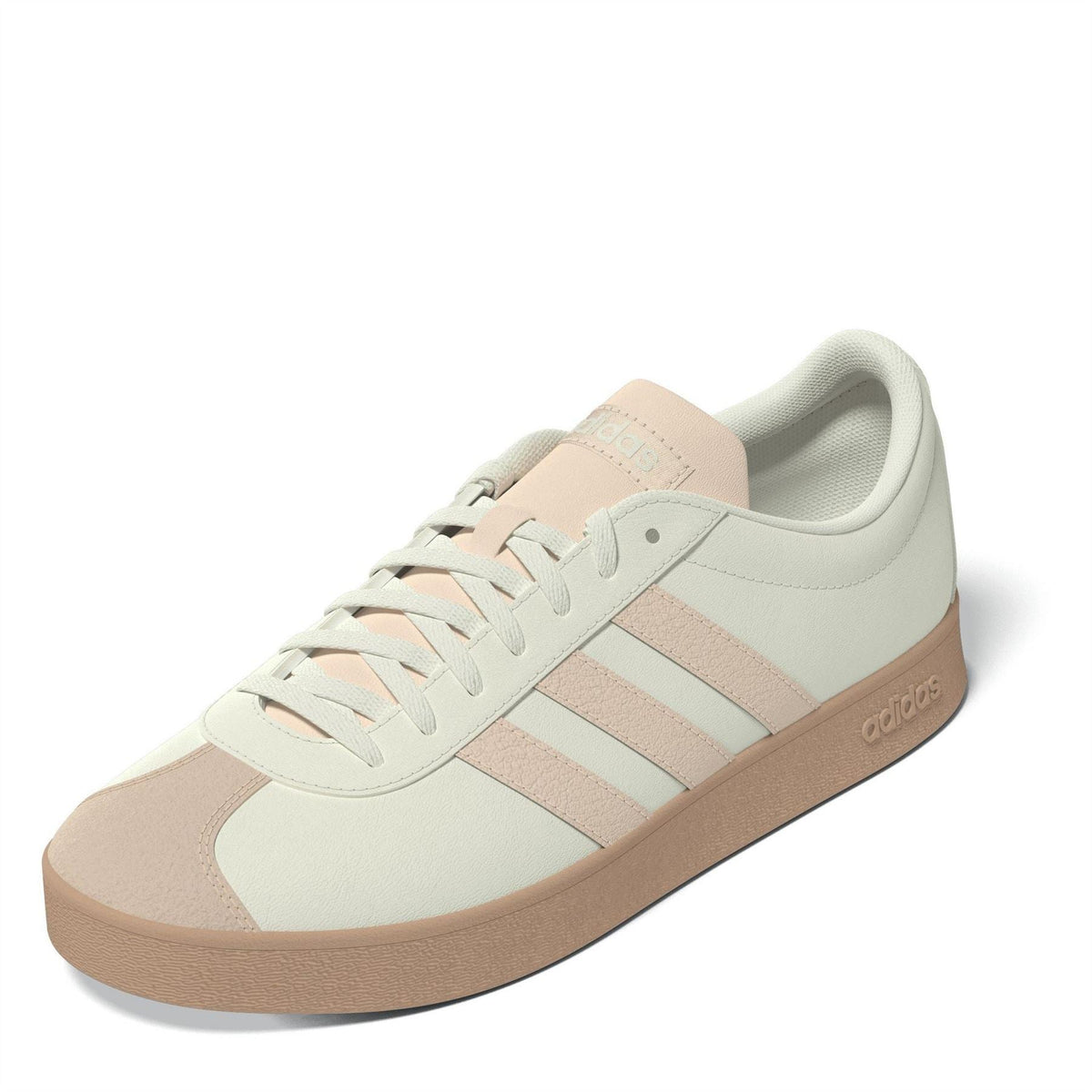 adidas Womens Court Base Shoes