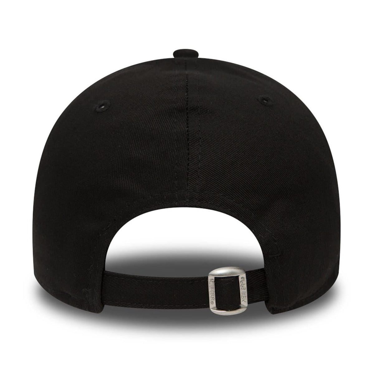 New Era Adjustable Cap