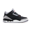 JORDAN 3 RETRO OG 'BLACK CEMENT' 2024
