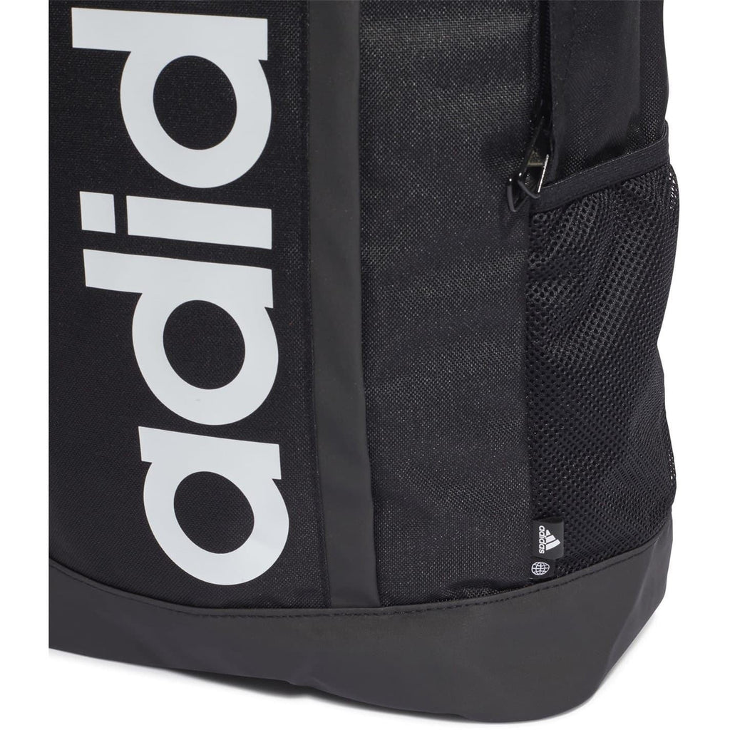 adidas Linear Backpack