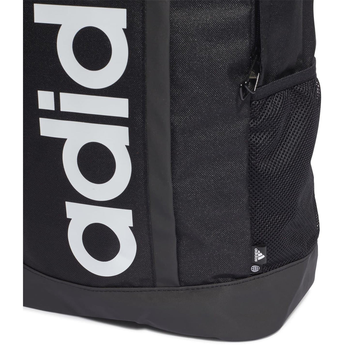 adidas Linear Backpack