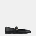 Miso Mj Flat