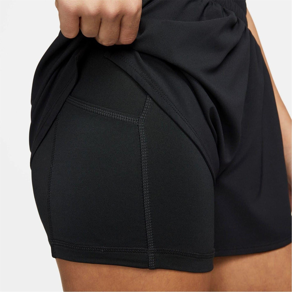 Nike Pro Flex 2 in 1 Shorts