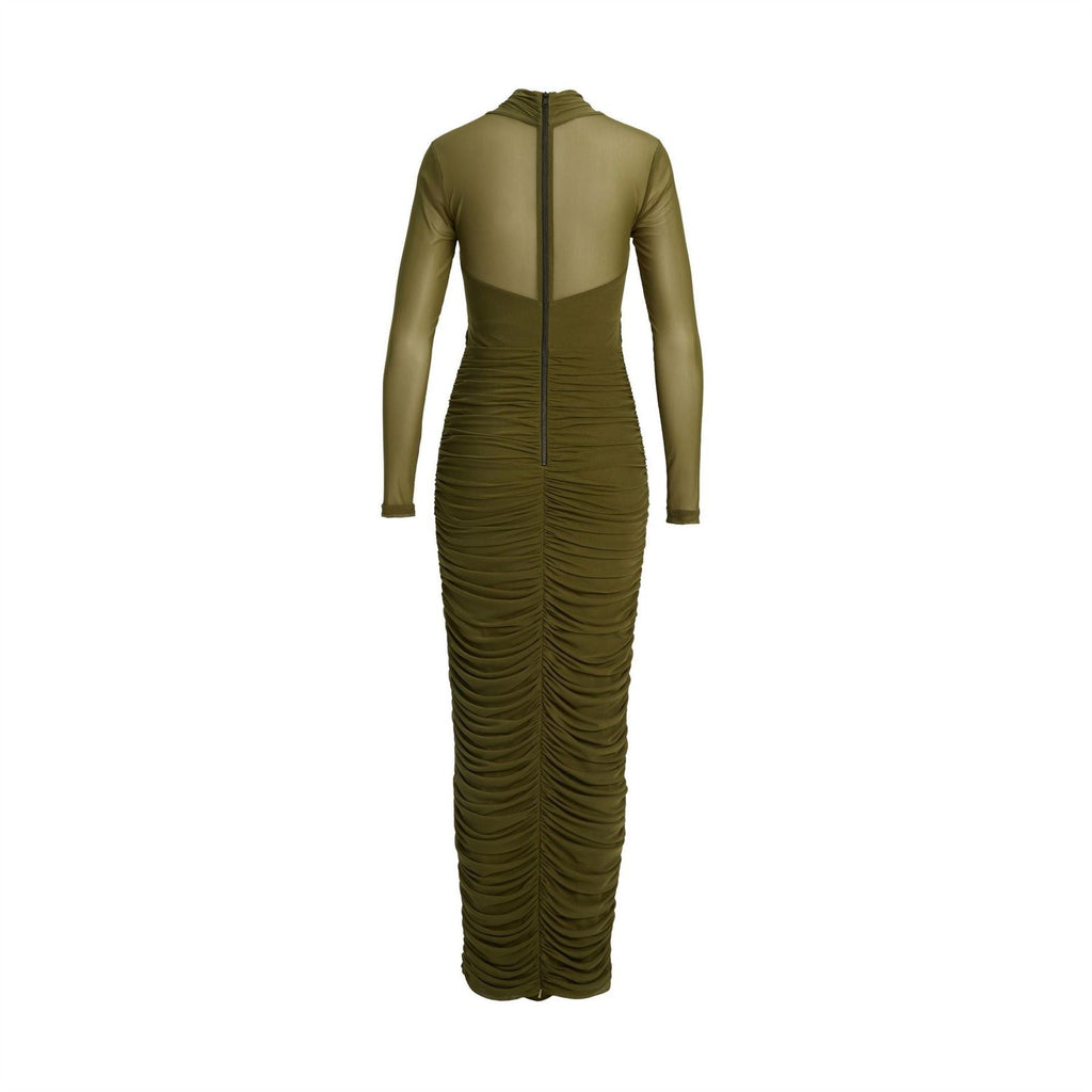 Bardot Aliyah Drs