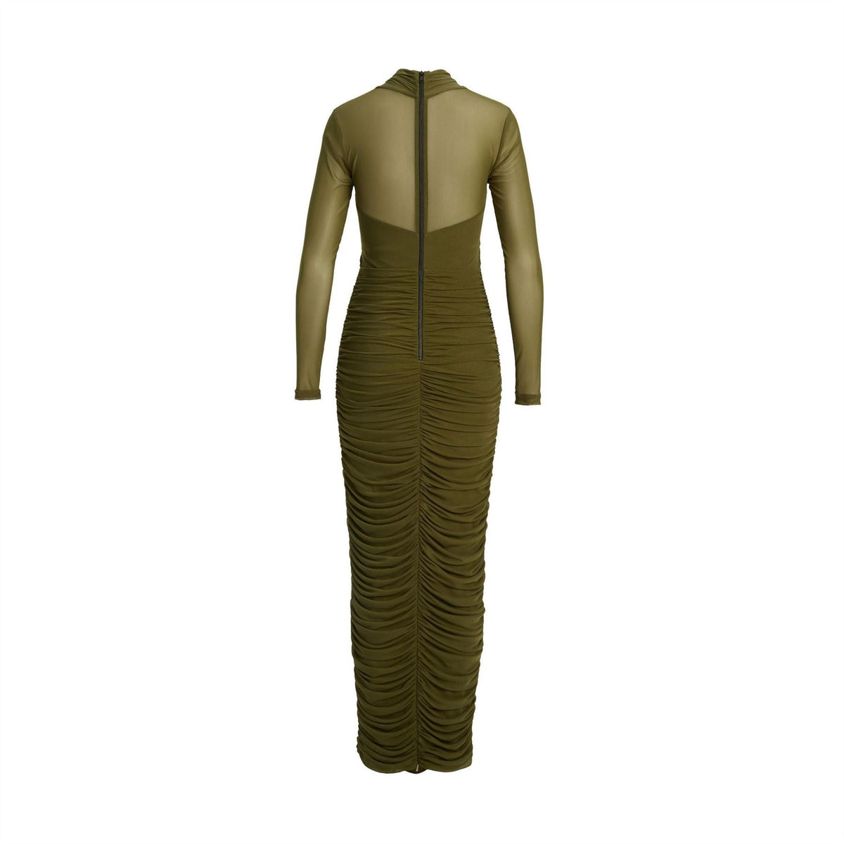 Bardot Aliyah Drs