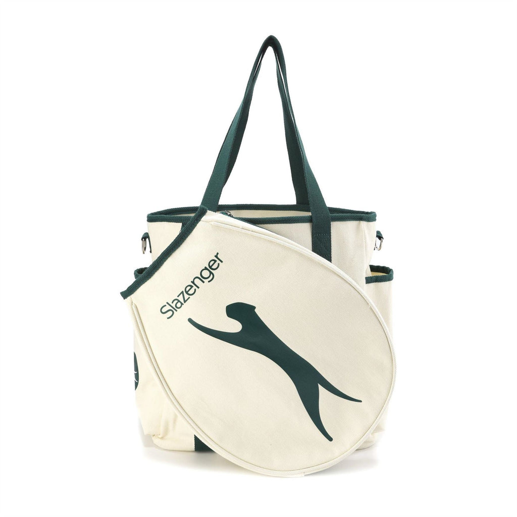 Slazenger Tote Rkt Bag