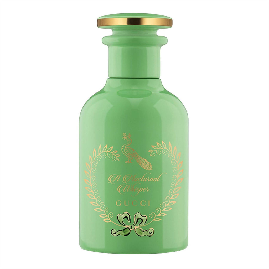Gucci Alchemists Garden A Nocturnal Whisper Perfumed Oil 20ml