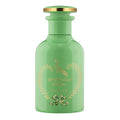 Gucci Alchemists Garden A Nocturnal Whisper Perfumed Oil 20ml