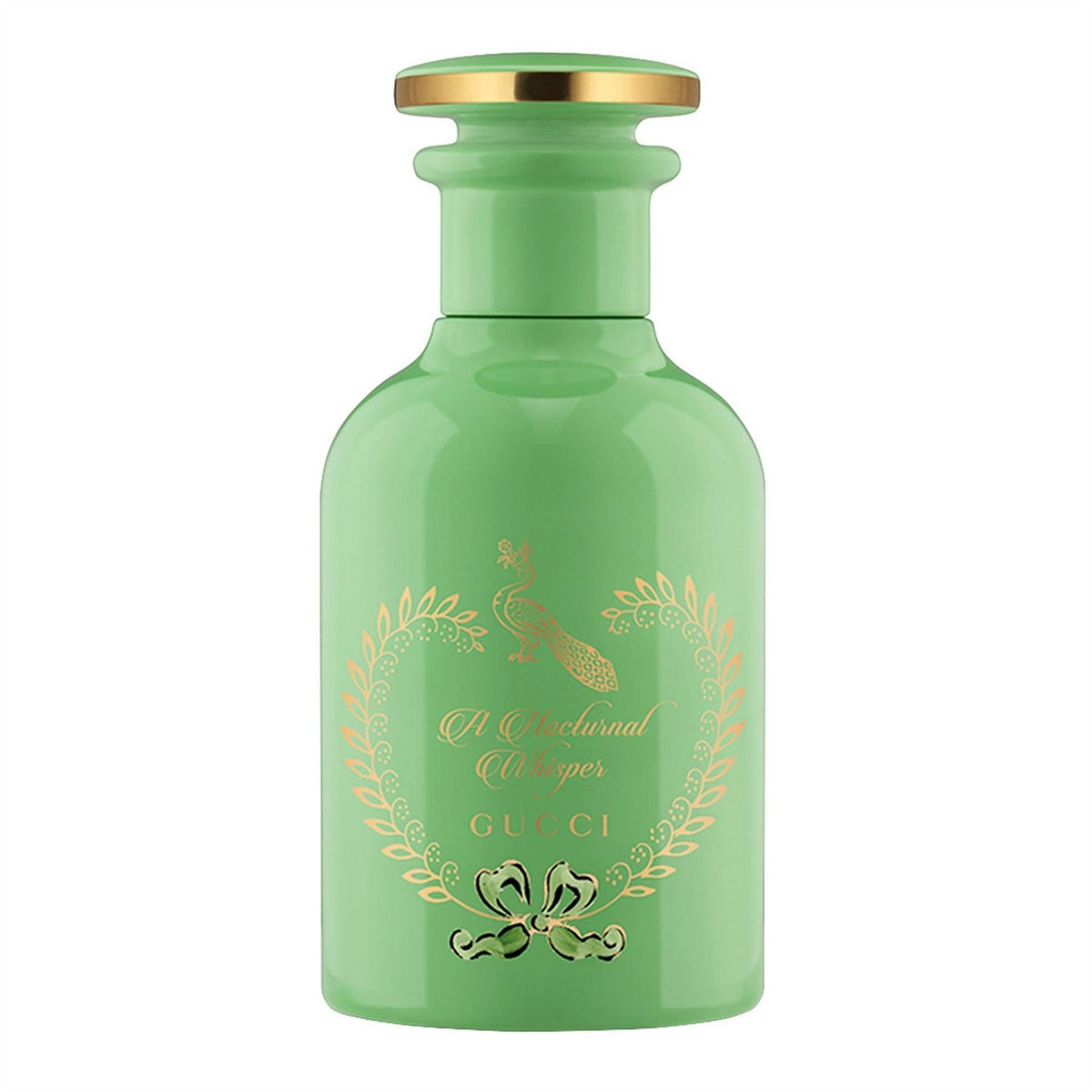 Gucci Alchemists Garden A Nocturnal Whisper Perfumed Oil 20ml