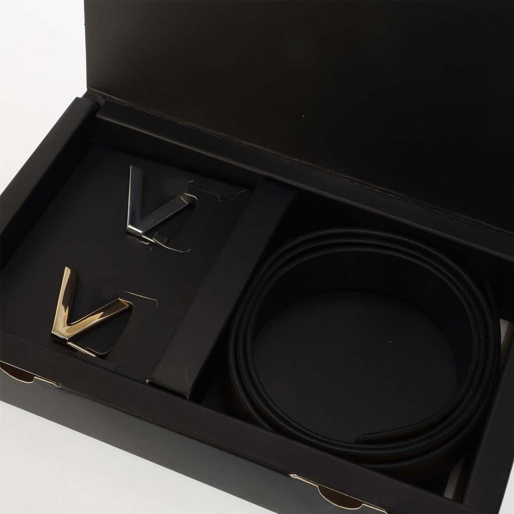 Mario Valentino Gift Set