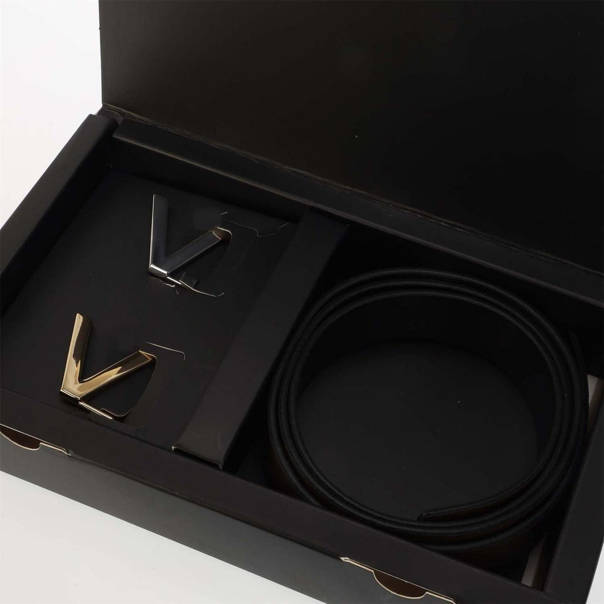 Mario Valentino Gift Set