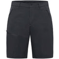 Jack Wolfskin Pico Trail Walking Shorts