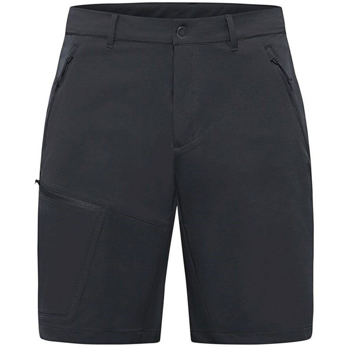 Jack Wolfskin Pico Trail Walking Shorts
