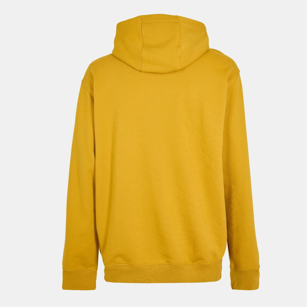 Vans Harvest Hooded Neck Regular Fit Sweatshirt