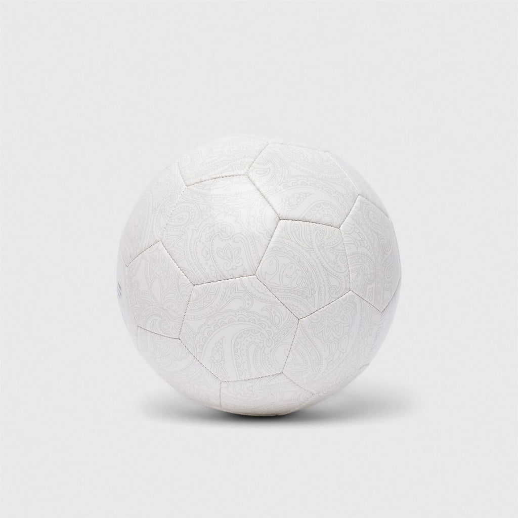 Kappa Footballs