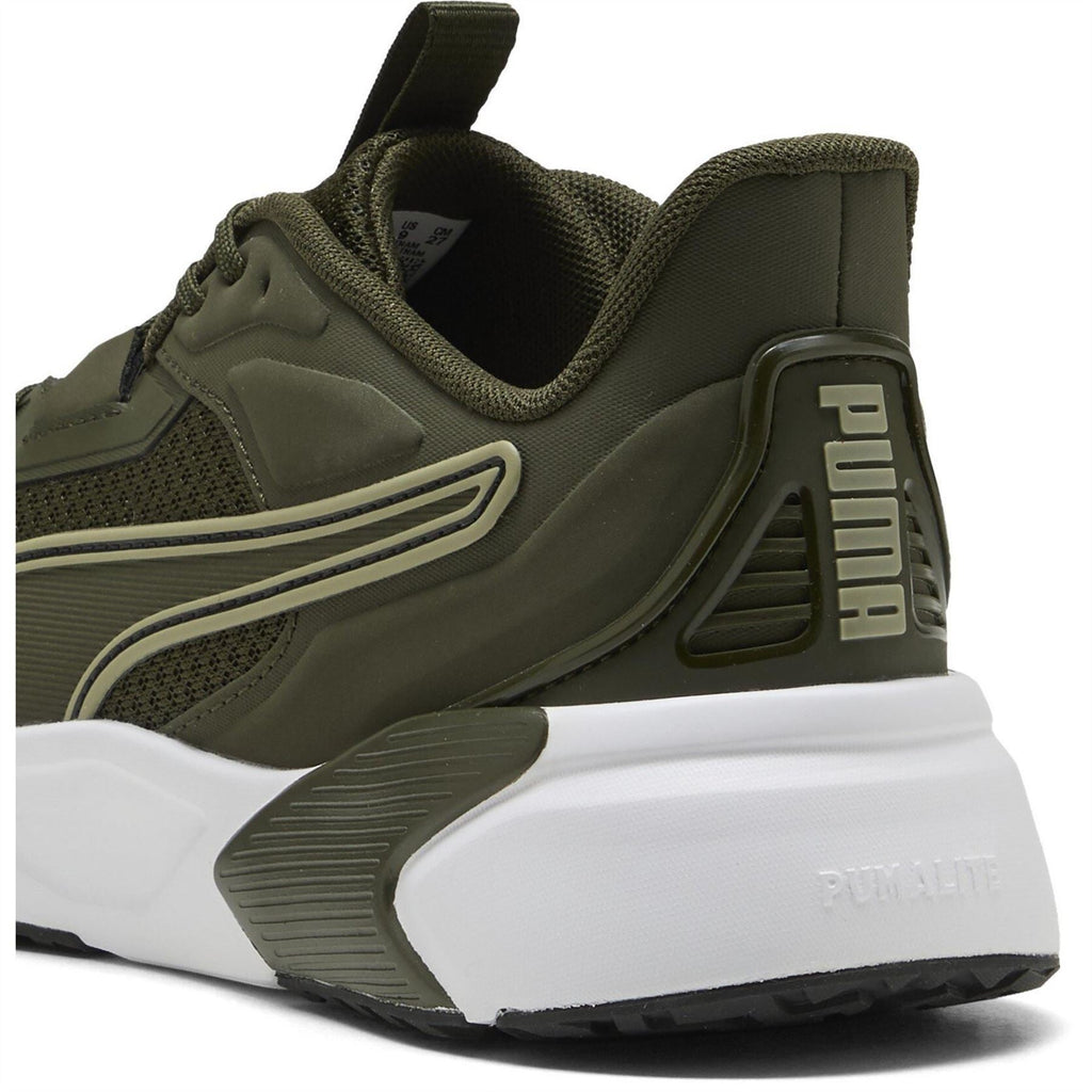 Puma Disperse Xt 4 Training Shoes