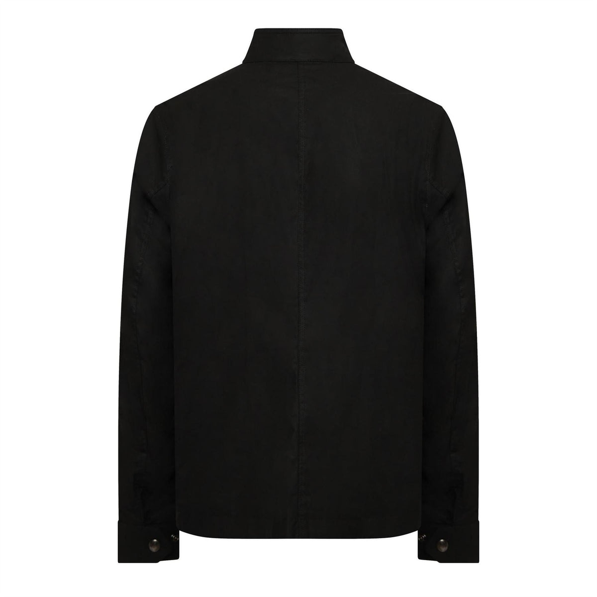 Belstaff Beat Waxed Jacket
