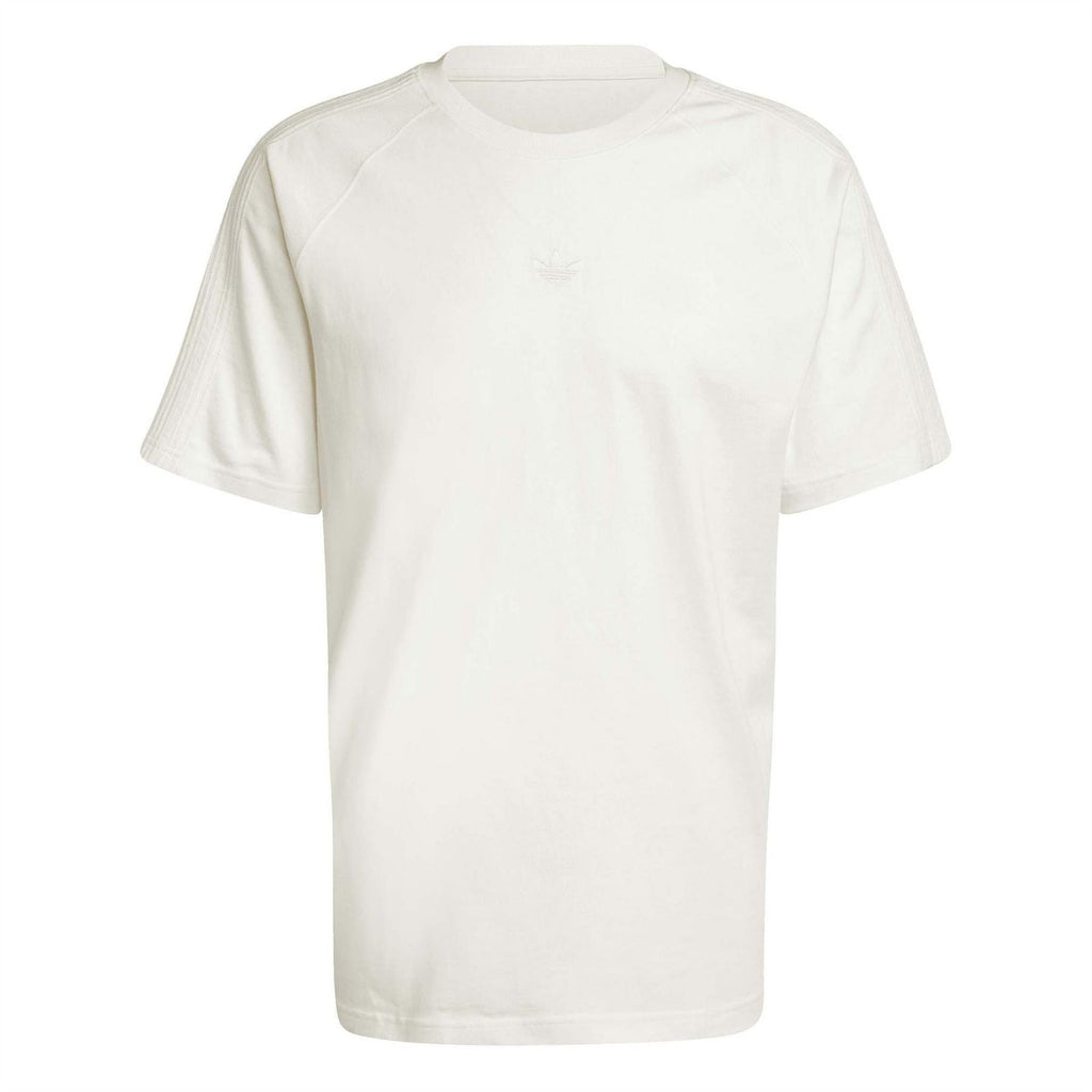 adidas Originals Premium Essentials T-Shirt