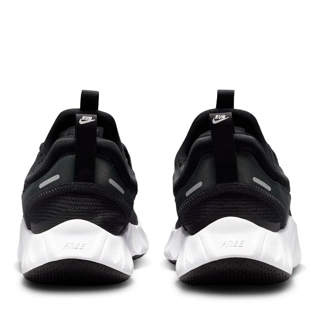 Nike Everyday Running Shoes