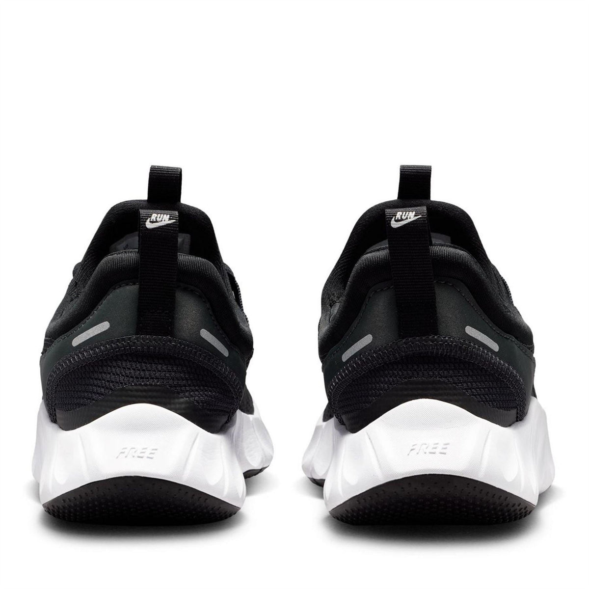 Nike Everyday Running Shoes