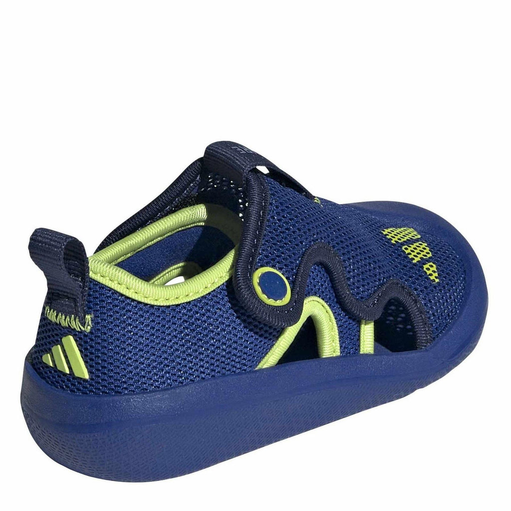 adidas Altaventure 3 Sports Sandal