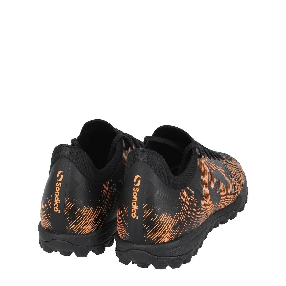 Sondico Junior Astro Turf Trainers