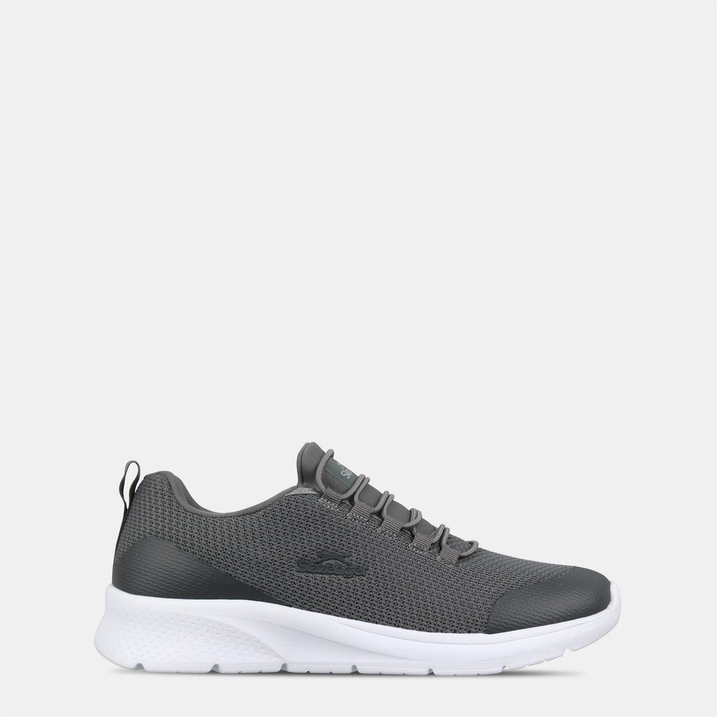 Slazenger Mens Mens