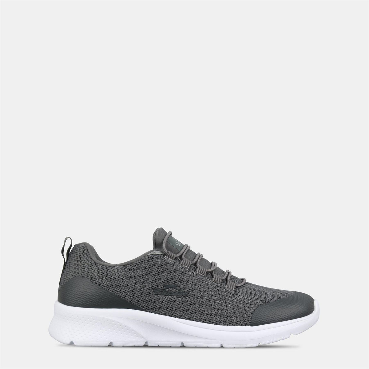 Slazenger Mens Mens