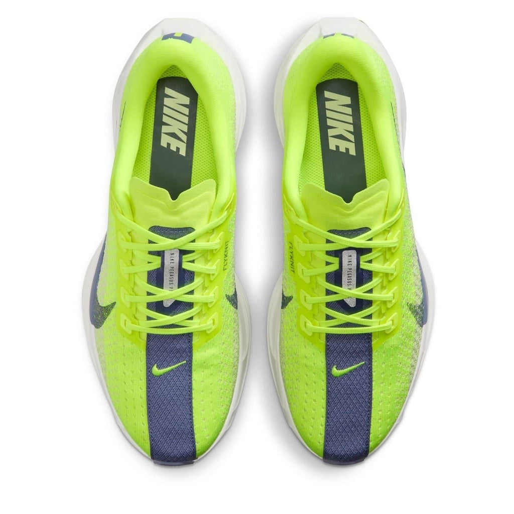 Nike Womens Plus Running Shoes