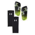 Under Armour Armour Flex Pro sg