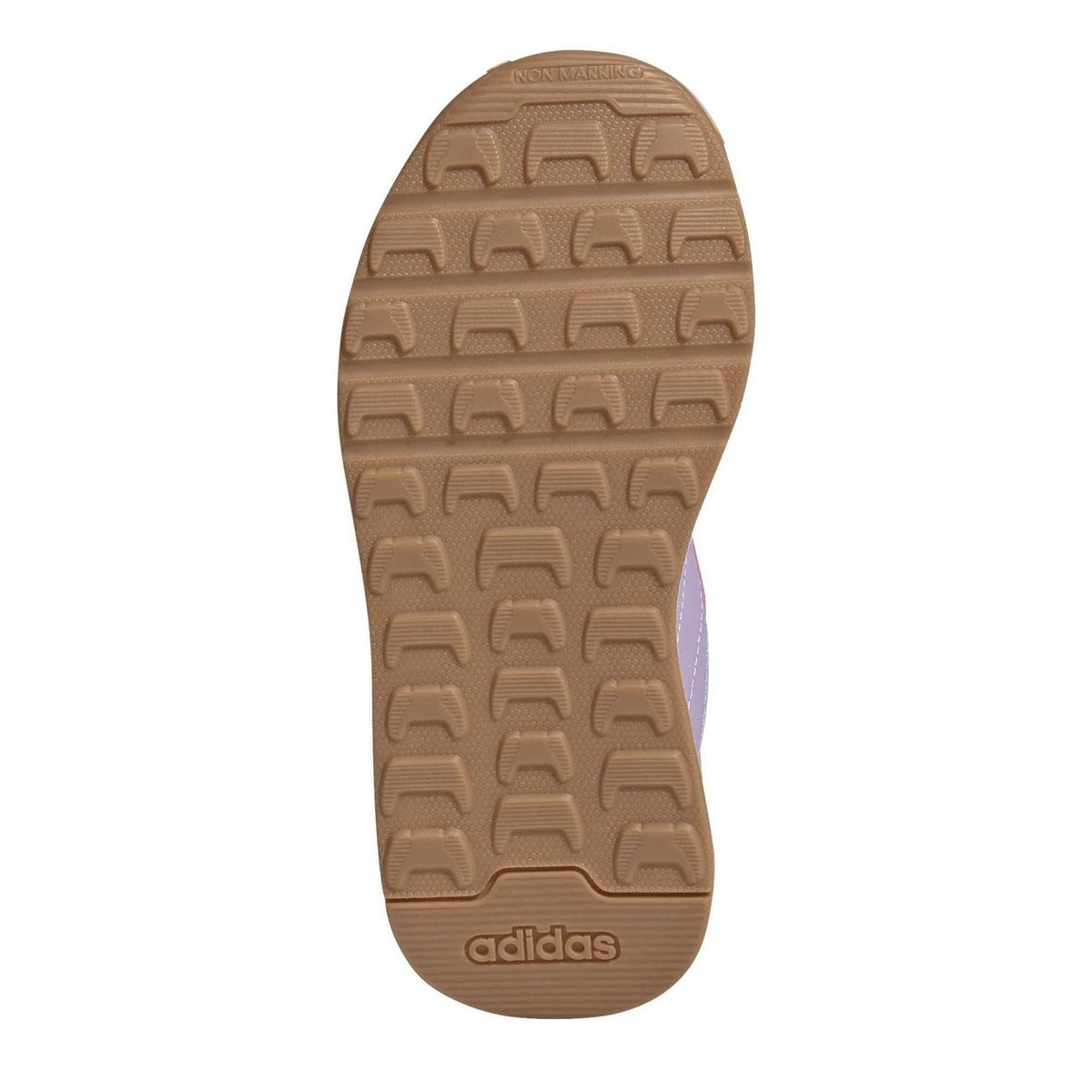 adidas Tensaur Switch Trainers