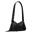 Tory Burch Womens Romy Small Shoulder Bag