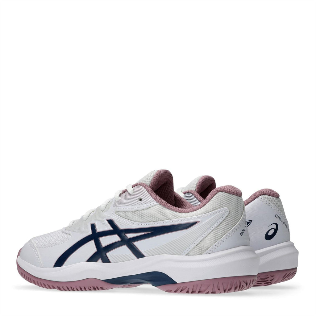 Asics Game 10